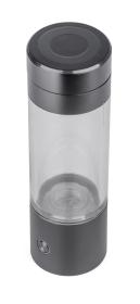 G21 Generátor vodíkové vody Hydrovia Pro 290, černý, 5000 ppb