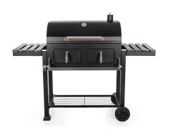 G21 Gril Panama BBQ