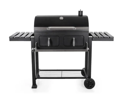 G21 Gril Panama BBQ