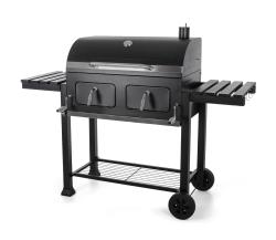 G21 Gril Panama BBQ