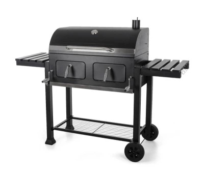 G21 Gril Panama BBQ