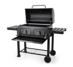 G21 Gril Panama BBQ