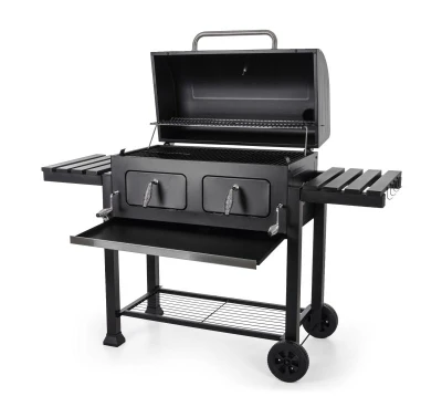G21 Gril Panama BBQ
