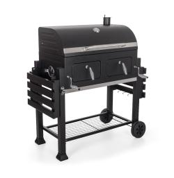 G21 Gril Panama BBQ