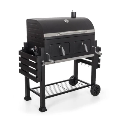 G21 Gril Panama BBQ