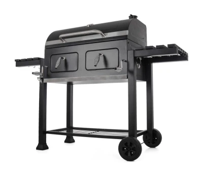 G21 Gril Panama BBQ