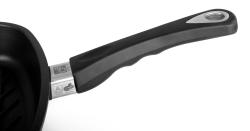 G21 Grilovací pánev BBQ 28 cm