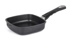 G21 Hluboká pánev Pool 20 cm s poklicí
