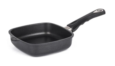 G21 Hluboká pánev Pool 20 cm s poklicí
