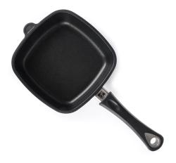 G21 Hluboká pánev Pool 20 cm s poklicí