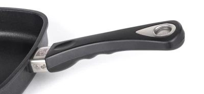 G21 Hluboká pánev Pool 20 cm s poklicí