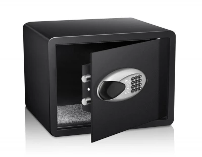G21 Hotelový trezor 406 x 305 x 335 mm G21 Hotelový trezor 406 x 305 x 335 mm