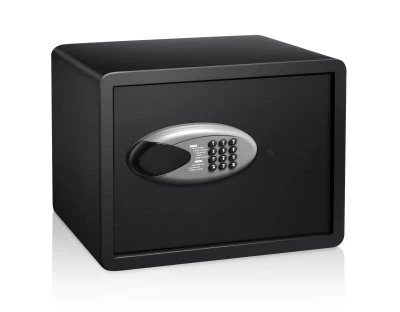 G21 Hotelový trezor 406 x 305 x 335 mm