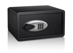 G21 Hotelový trezor 430 x 200 x 380 mm