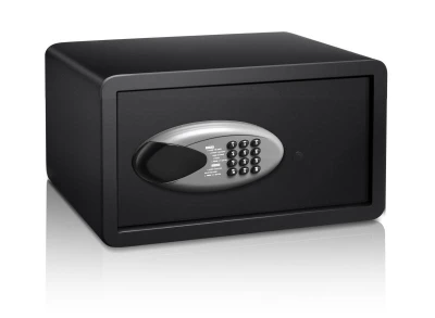 G21 Hotelový trezor 430 x 200 x 380 mm