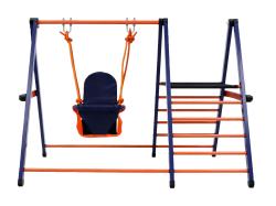 G21 Houpačka Tacoma Mini, skládací