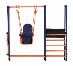 G21 Houpačka Tacoma Mini, skládací