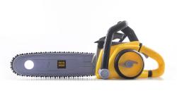 G21 Hračka Motorová pila na baterie DELUXE TOOLS