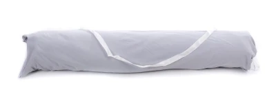 G21 Teepee Modrá obloha dětský stan