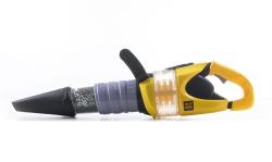 G21 Hračka Zahradní fukar na baterie DELUXE TOOLS