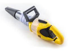 G21 Hračka Zahradní fukar na baterie DELUXE TOOLS