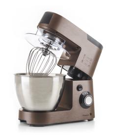 G21 Kuchyňský robot Promesso Brown