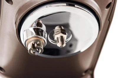 G21 Kuchyňský robot Promesso Brown
