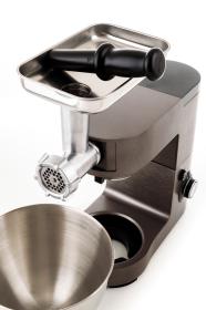 G21 Kuchyňský robot Promesso Brown