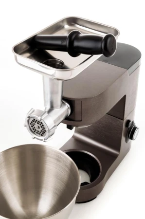 G21 Kuchyňský robot Promesso Brown