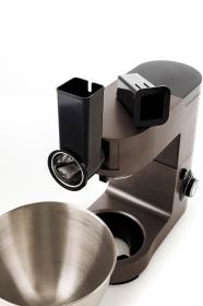 G21 Kuchyňský robot Promesso Brown