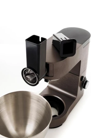 G21 Kuchyňský robot Promesso Brown
