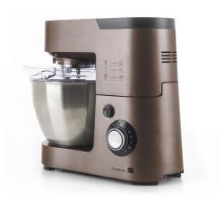 G21 Kuchyňský robot Promesso Brown
