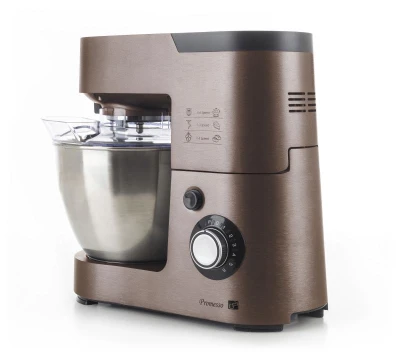 G21 Kuchyňský robot Promesso Brown
