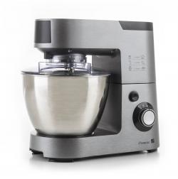 G21 Kuchyňský robot Promesso Iron Grey G21 Kuchyňský robot Promesso Iron Grey