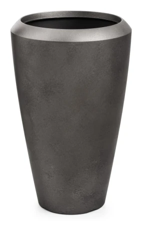 G21 Květináč Ancient Oval 44,3 x 44,3 x 69,8