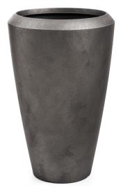 G21 Květináč Ancient Oval 55 x 55 x 86,3 G21 Květináč Ancient Oval 55 x 55 x 86,3