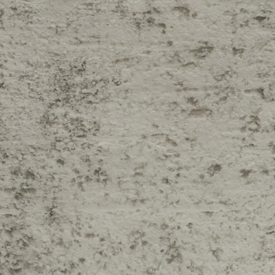 G21 Baltic Brick 28 x 28 x 28 světle šedý květináč