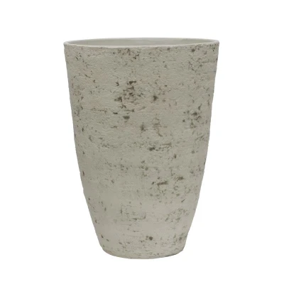 G21 Květináč Baltic Plump 44 x 61 x 44 G21 Květináč Baltic Plump 44 x 61 x 44
