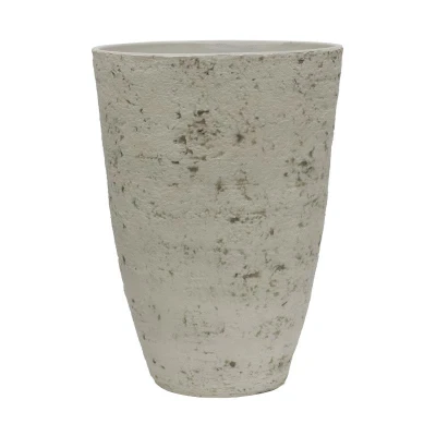 G21 Květináč Baltic Plump 51x 71 x 51 G21 Květináč Baltic Plump 51x 71 x 51