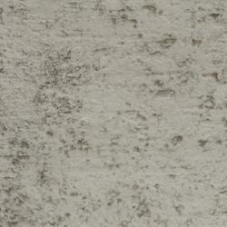 G21 Květináč Baltic Plump 51x 71 x 51