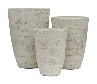 G21 Kvetináč Baltic Plump 51x 71 x 51