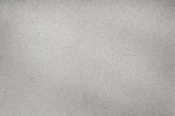 G21 Květináč Cement Oval 44,3 x 44,3 x 69,8