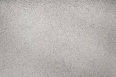 G21 Cement Round 44 x 44 x 39,5 cm světle šedý dekorativní květináč