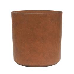 G21 Květináč Element Cork 35 x 35 x 35 G21 Květináč Element Cork 35 x 35 x 35