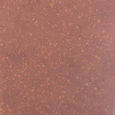 G21 Element Linea hnědý 30 x 57 x 30 cm dekorativní květináč