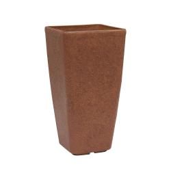 G21 Květináč Element Linea 40 x 76 x 40