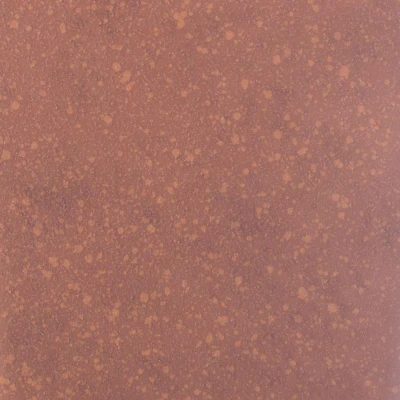 G21 Element Square hnědý 43 x 22 x 43 cm květináč