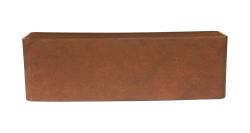 G21 Květináč Element Tub 80 x 26 x 26 G21 Květináč Element Tub 80 x 26 x 26