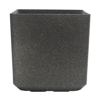G21 Květináč Industrial Block 43 x 43 x 43 G21 Květináč Industrial Block 43 x 43 x 43