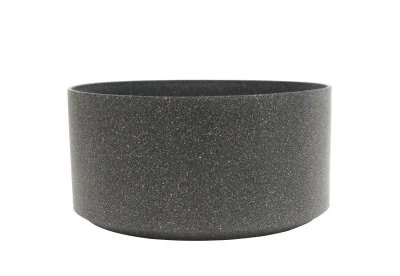 G21 Květináč Industrial Pool 35 x 18 x 35 G21 Květináč Industrial Pool 35 x 18 x 35